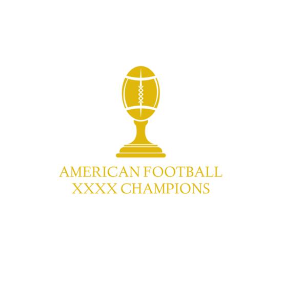 American Football Champions 02 Thumbnail