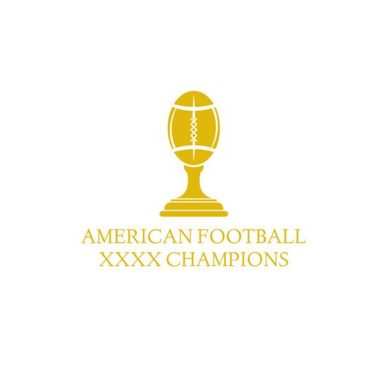 American Football Champions 02 Thumbnail