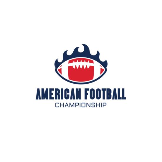 American Football Championship 01 Thumbnail