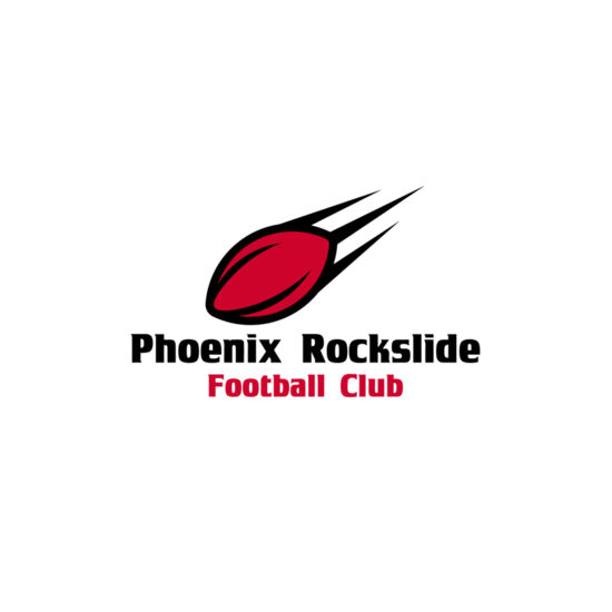 American Football logo 09 Thumbnail