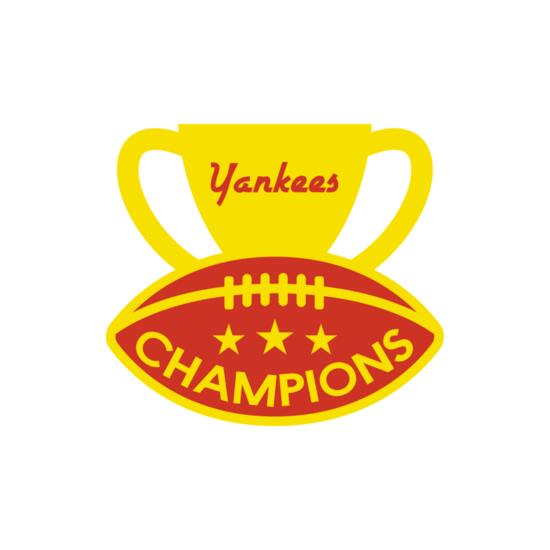 American Football Champions 03 Thumbnail