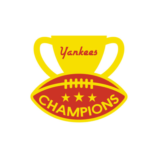 American Football Champions 03 Thumbnail
