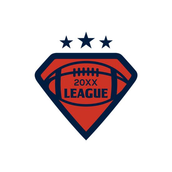 American Football League 02 Thumbnail