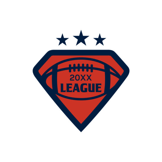 American Football League 02 Thumbnail