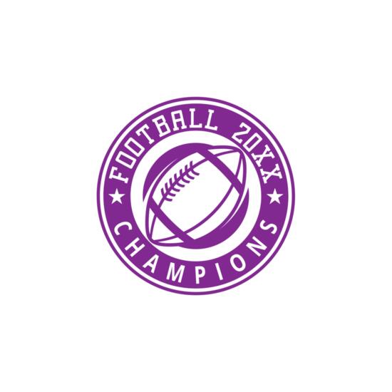 American Football Championship 03 Thumbnail