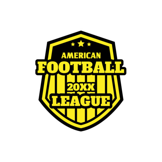 American Football League 03 Thumbnail