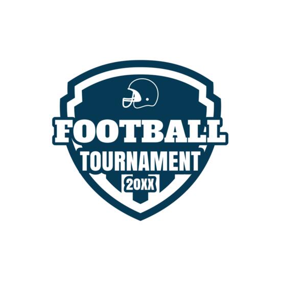 American Football Tournament 02 Thumbnail