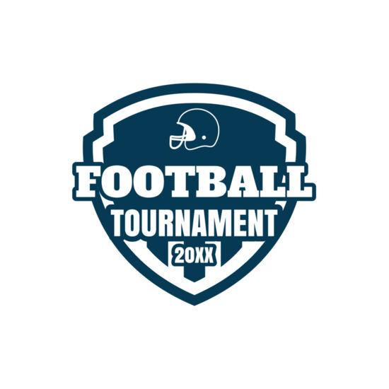 American Football Tournament 02 Thumbnail