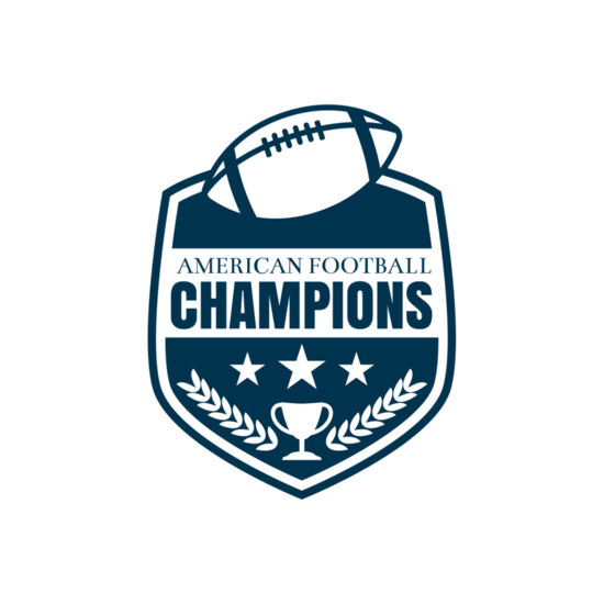 American Football Champions 04 Thumbnail