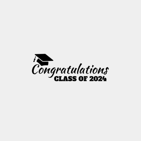 Graduation 01 Thumbnail