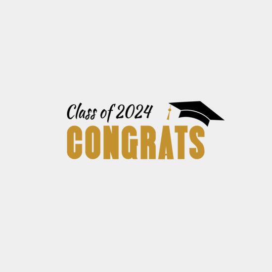 Graduation 02 Thumbnail