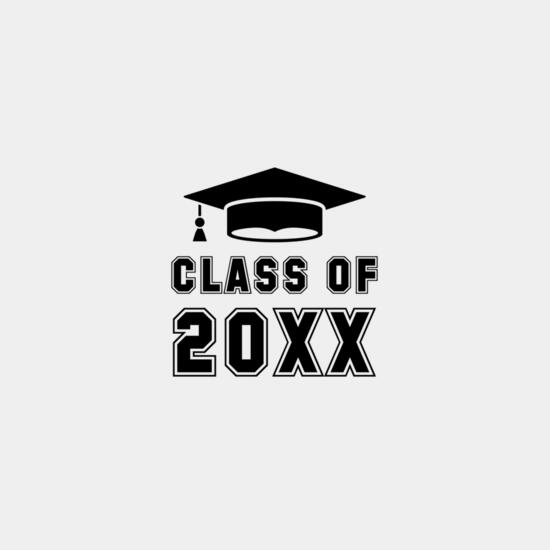 Graduation 04 Thumbnail