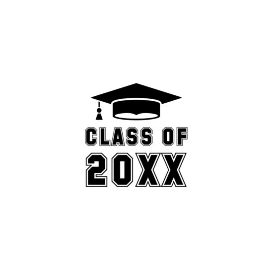 Graduation 04 Thumbnail