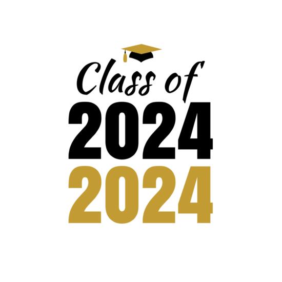 Graduation 05 Thumbnail