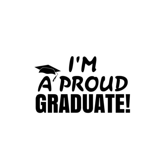 Graduation 06 Thumbnail