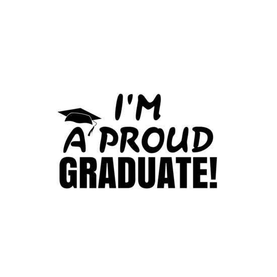 Graduation 06 Thumbnail