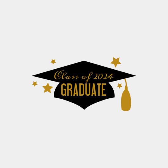 Graduation 09 Thumbnail