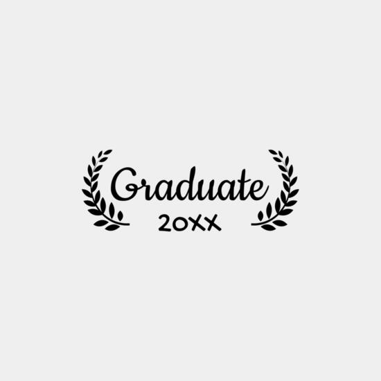 Graduation 10 Thumbnail