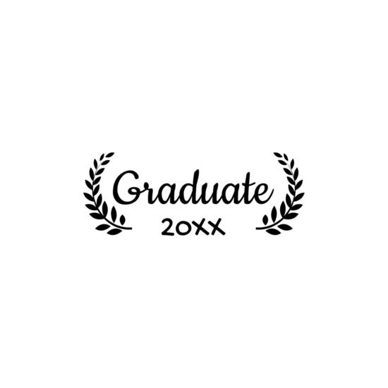 Graduation 10 Thumbnail