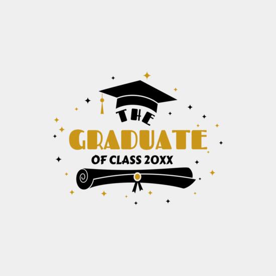 Graduation 12 Thumbnail