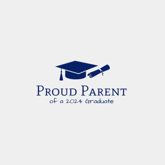 Graduation 13 Thumbnail