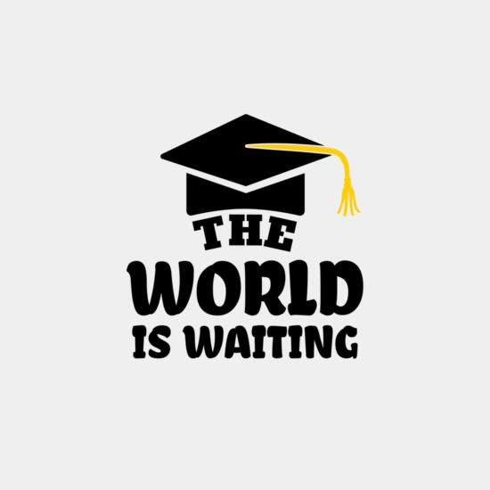 Graduation 14 Thumbnail