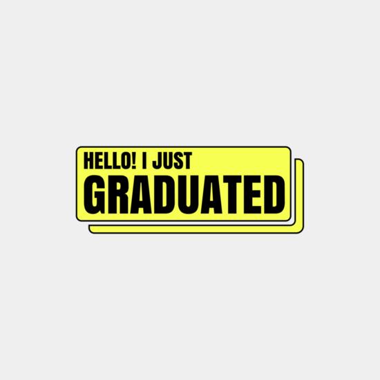 Graduate 01 Thumbnail