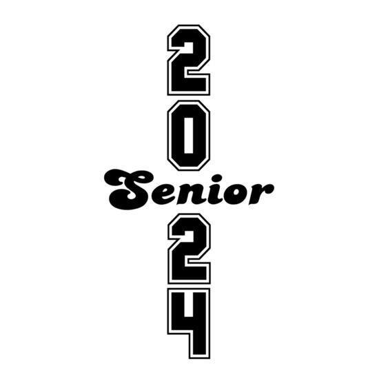 Senior 01 Thumbnail