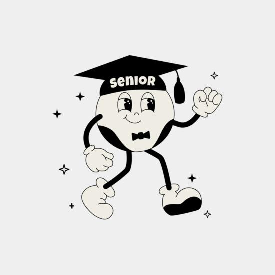 Senior 01 Thumbnail