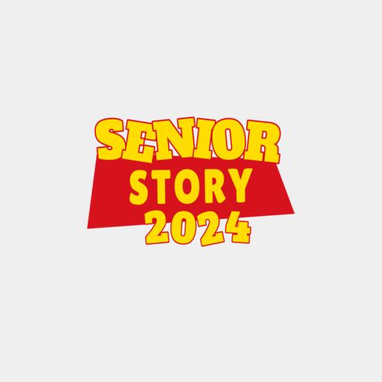 Senior 02 Thumbnail