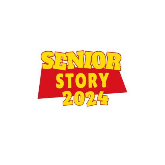 Senior 02 Thumbnail