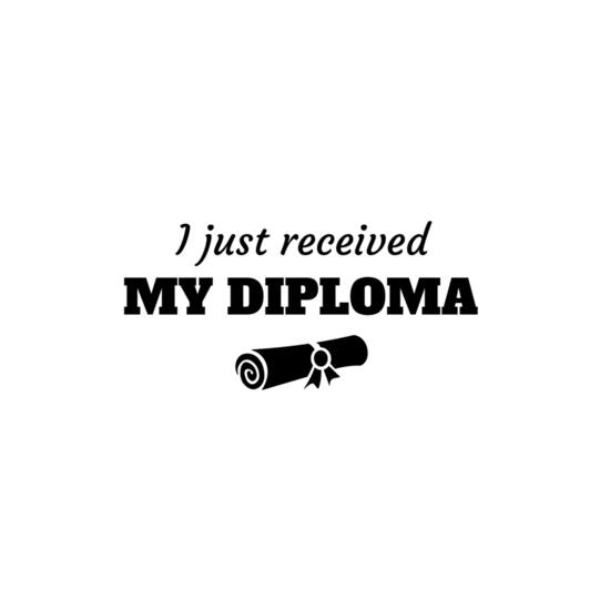 Graduate 03 Thumbnail