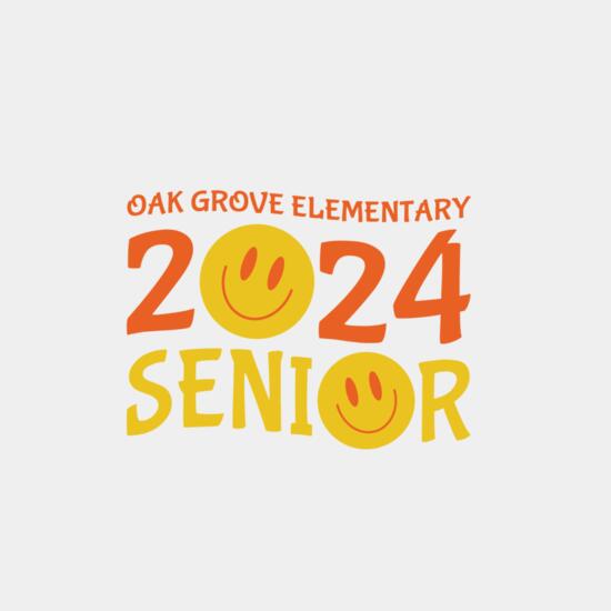 Senior 06 Thumbnail