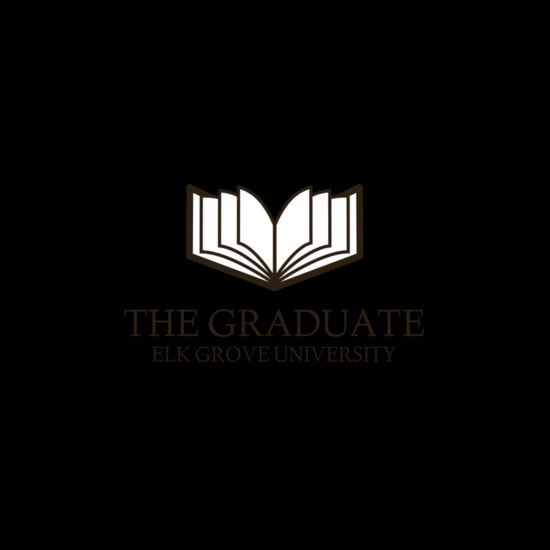 Graduate 04 Thumbnail
