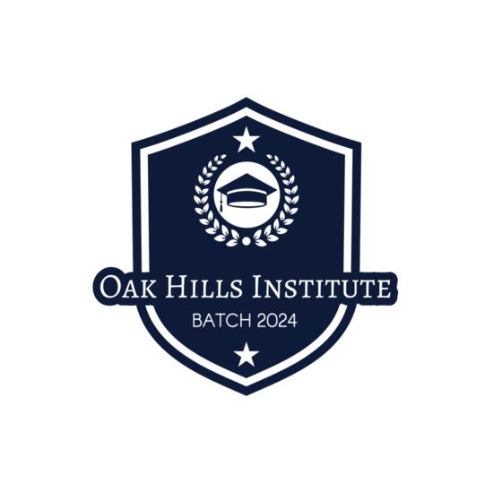 Graduate 06 Thumbnail