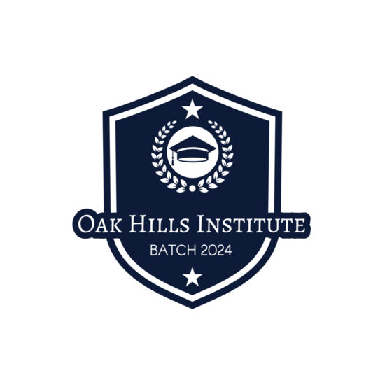 Graduate 06 Thumbnail