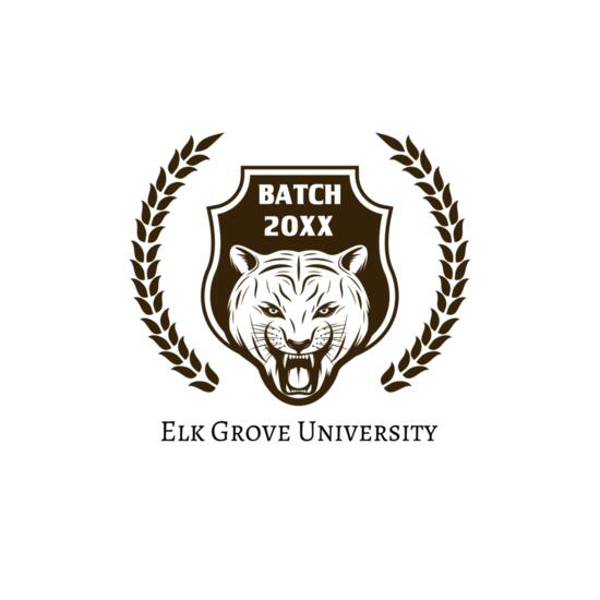 Graduate 07 Thumbnail