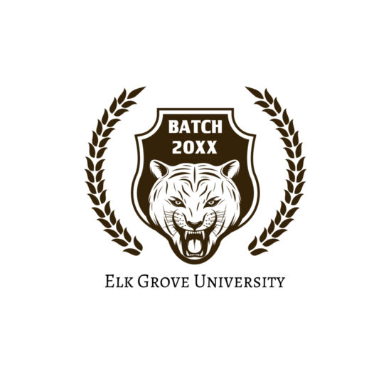 Graduate 07 Thumbnail