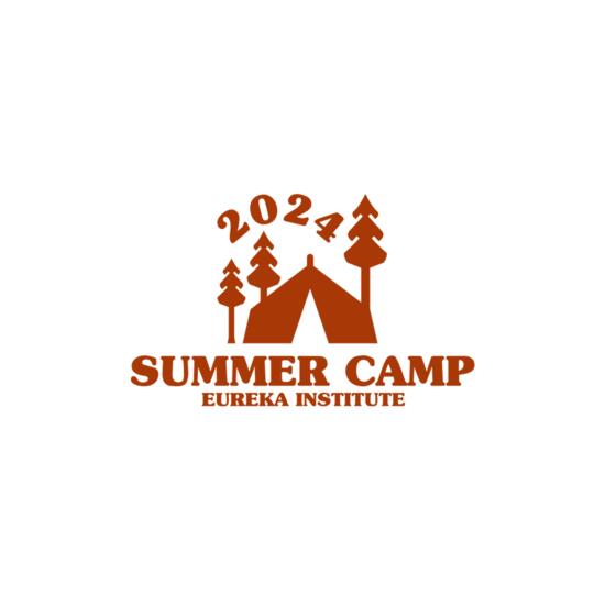 School Summer Camp 03 Thumbnail