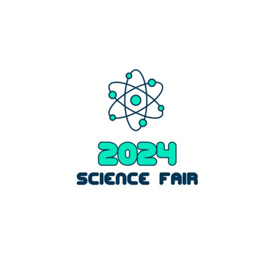 Science Fair 01 Thumbnail