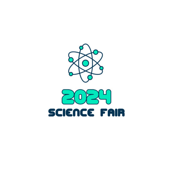 Science Fair 01 Thumbnail