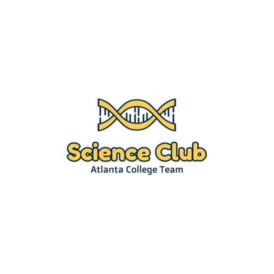Science Club 01 Thumbnail