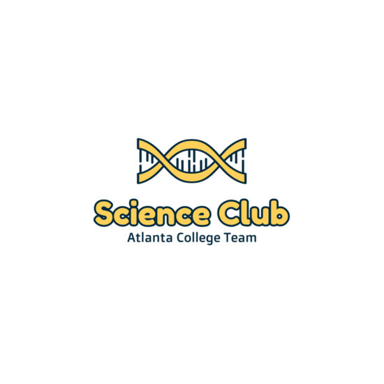 Science Club 01 Thumbnail