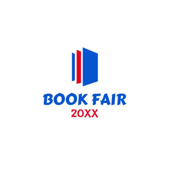 Book Fair 01 Thumbnail