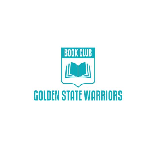 Book Club 01 Thumbnail