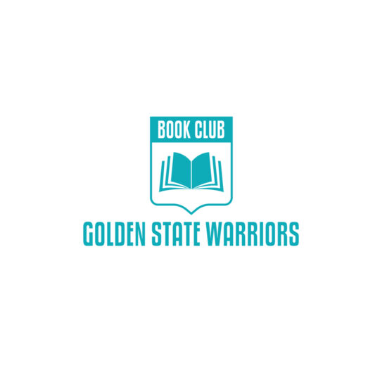 Book Club 01 Thumbnail