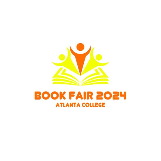 Book Fair 02 Thumbnail