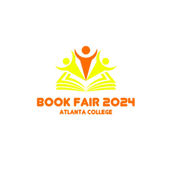 Book Fair 02 Thumbnail