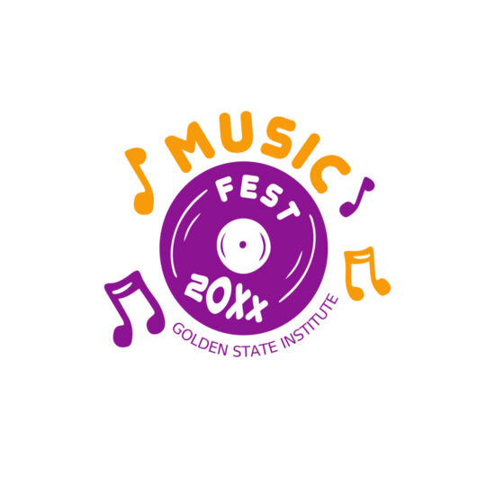 Music Fest 01 Thumbnail