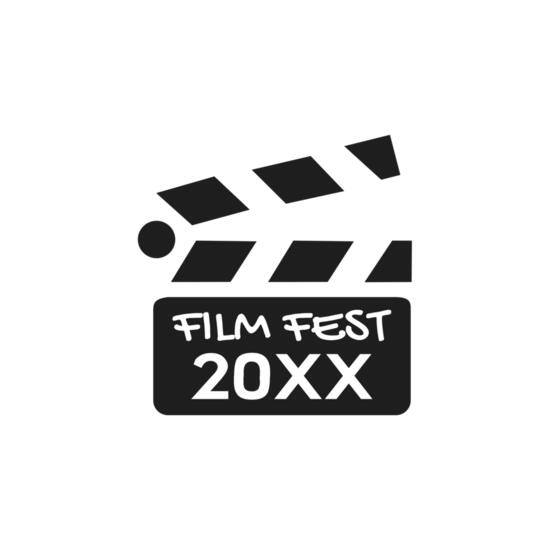 Film Fest 01 Thumbnail